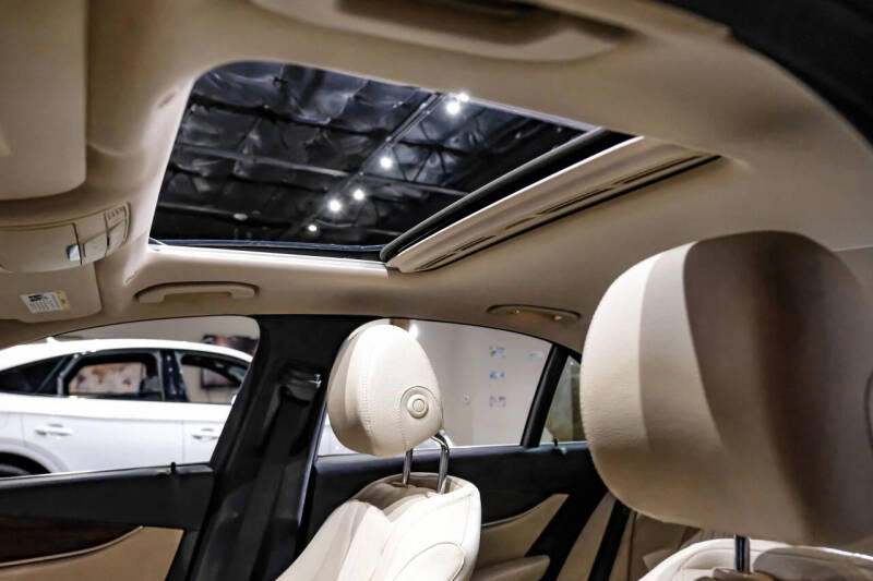 2018 Mercedes-Benz E-Class E 300