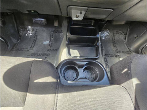 2005 Ford Ranger