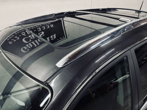 2016 Buick Enclave Premium