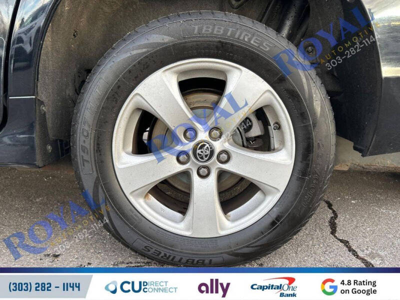 2020 Toyota Sienna L 7-Passenger