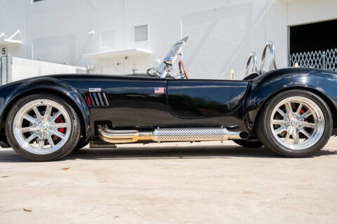 1965 Salem n/a