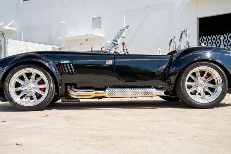 1965 Salem n/a