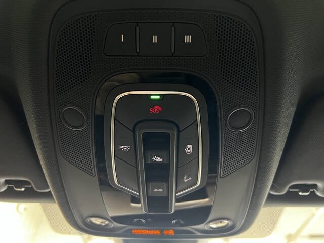 2019 Audi A5 Sportback quattro Premium Plus 45 TFSI