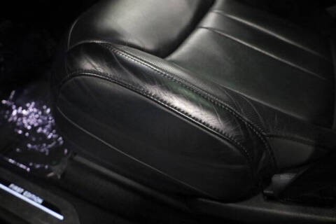 2023 Land Rover Range Rover P530 First Edition