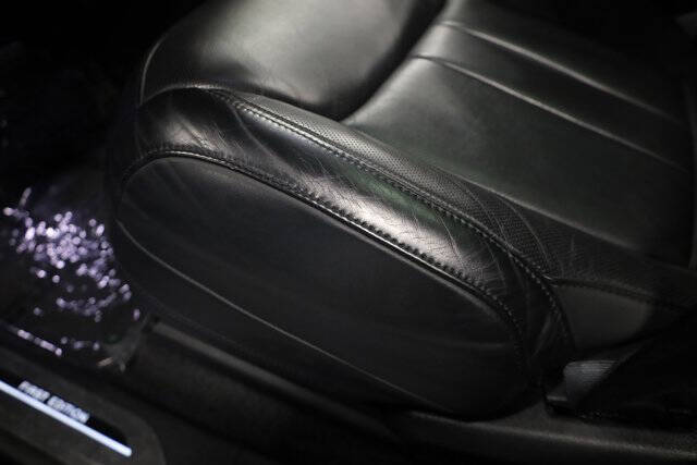 2023 Land Rover Range Rover P530 First Edition