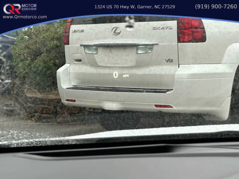 2018 Buick LaCrosse Premium