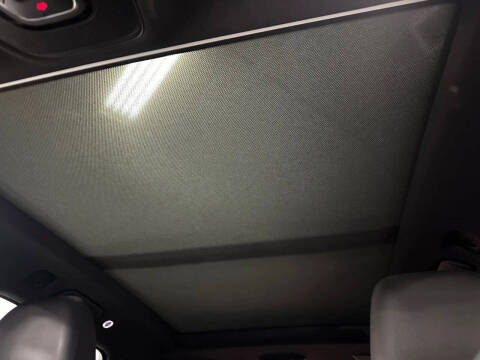 2020 Audi Q7 quattro Premium Plus 45 TFSI