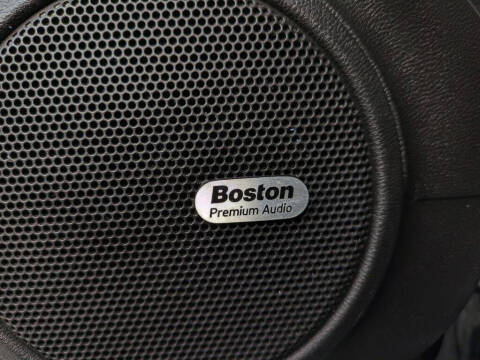 2012 Chevrolet Camaro LT