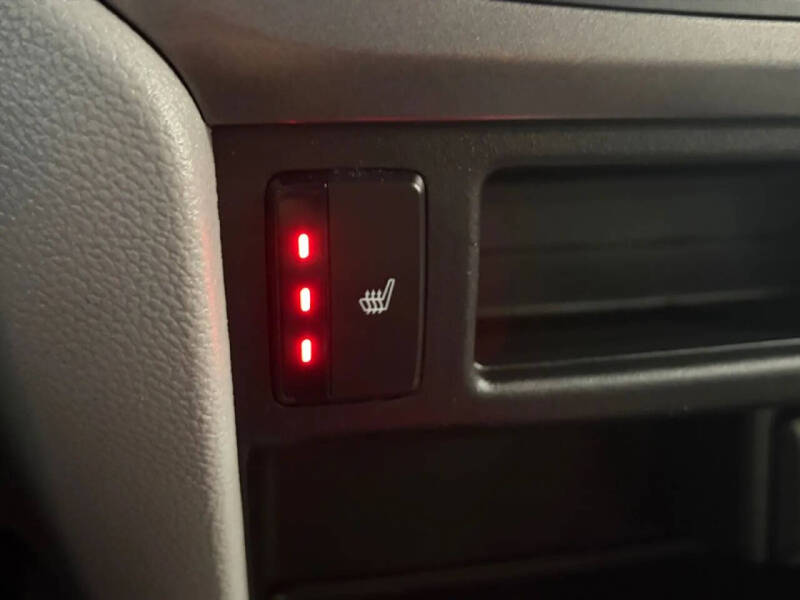 2021 Honda Pilot EX