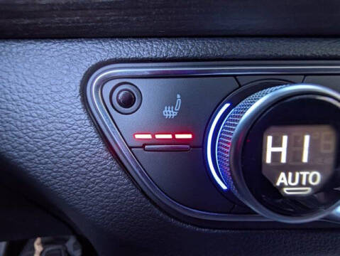 2023 Audi Q5 quattro S line Prem Plus 45 TFSI