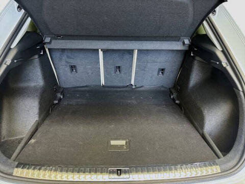 2022 Audi Q3 quattro S line Prem Plus 45 TFSI