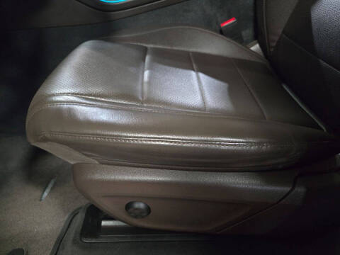 2020 Mercedes-Benz GLE GLE 350 4MATIC