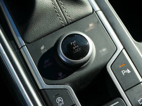 2024 Kia Sorento X-Line EX