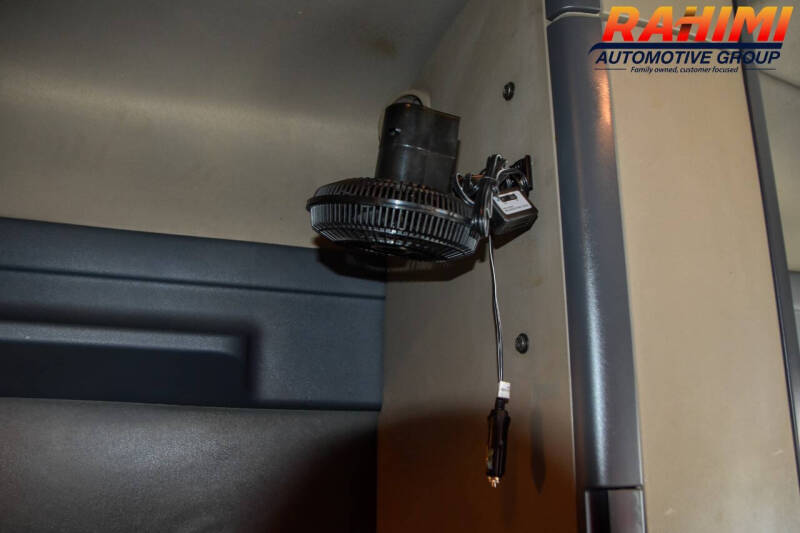 2016 Freightliner Cascadia