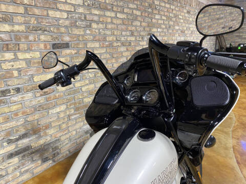 2023 Harley-Davidson Road Glide® ST