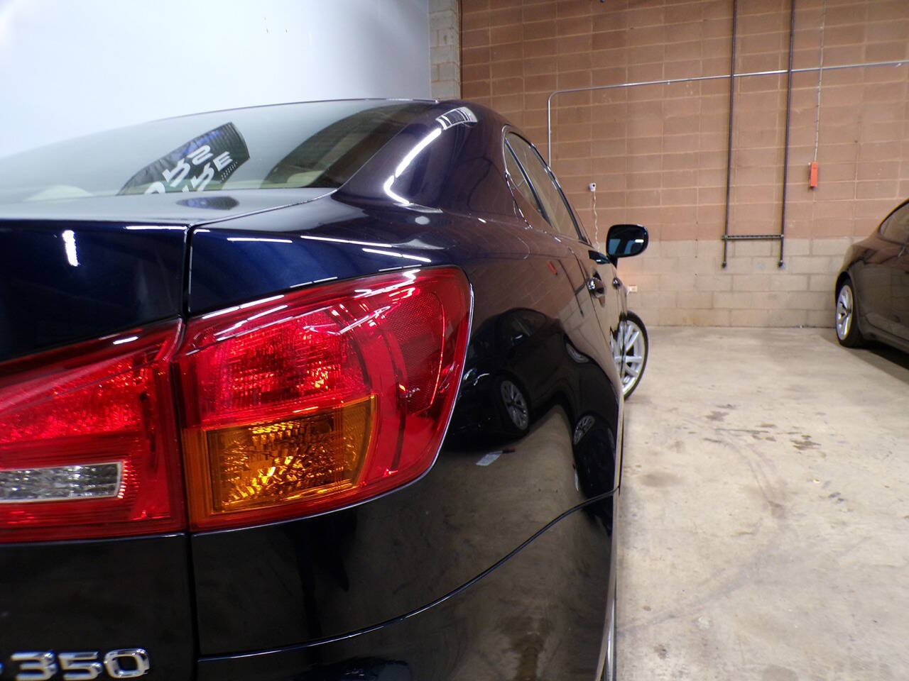 2006 Lexus IS 350 for sale at Sapphire Motors in Gurnee, IL