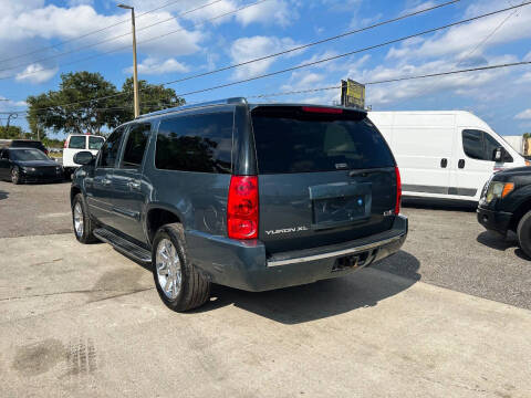 2013 Buick Enclave Premium