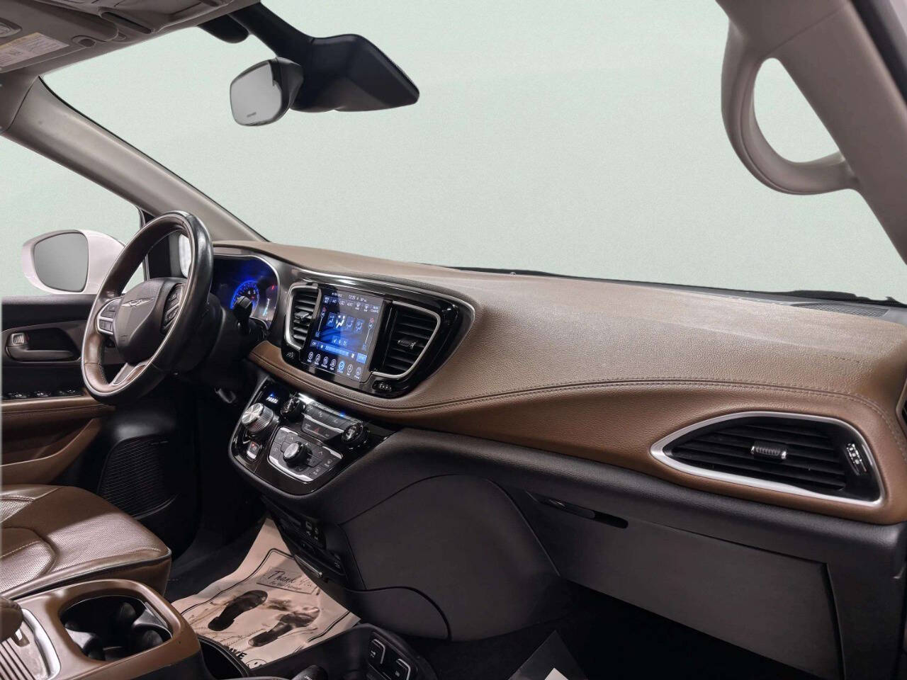 ChryslerPacifica40