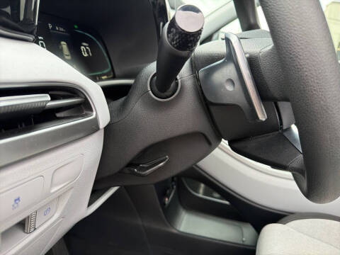 2023 Hyundai Palisade SE