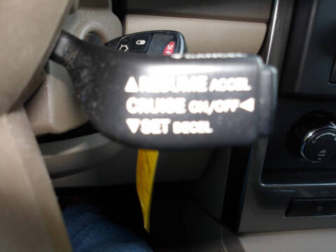 2009 Jeep Liberty Sport