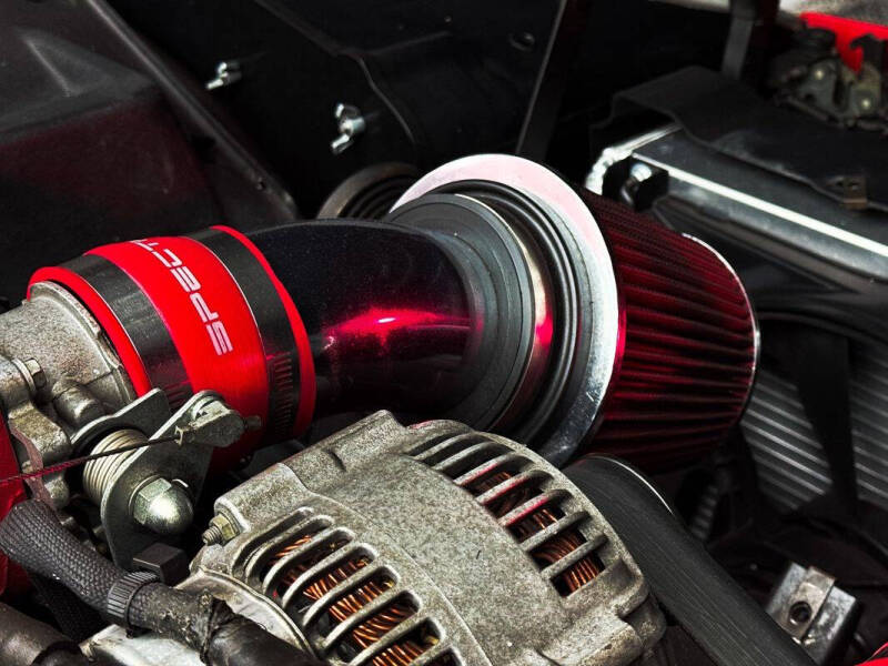 1994 Dodge Viper RT/10