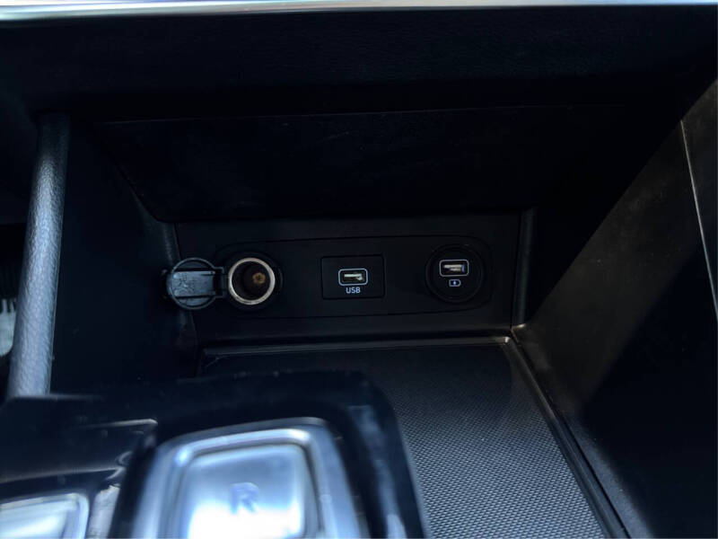 2022 Hyundai Sonata