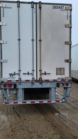 2019 Hyundai Composite