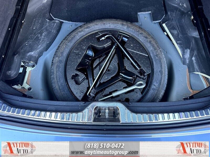 2017 Volvo XC60 T5 Dynamic