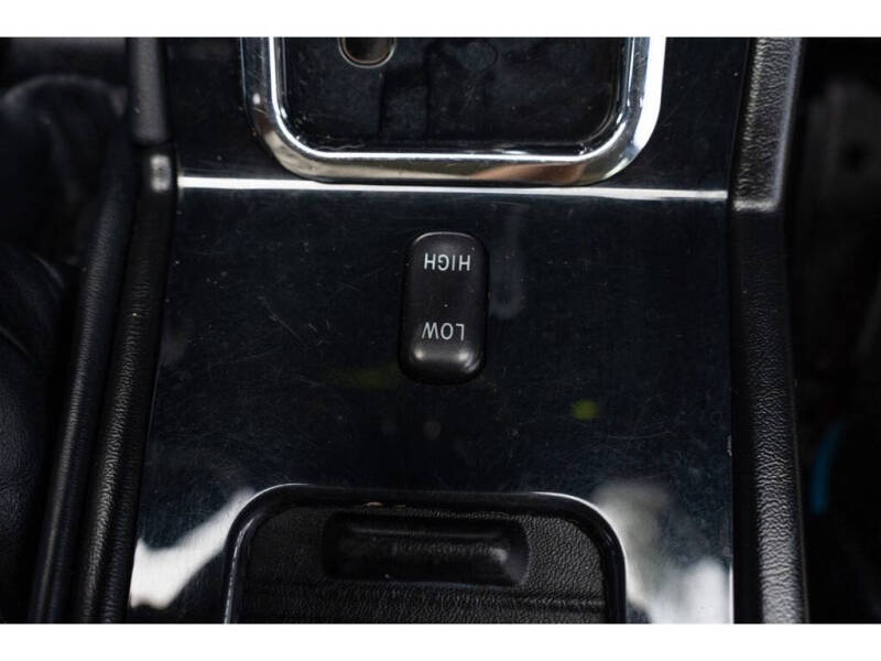 2012 Mercedes-Benz G-Class G 550