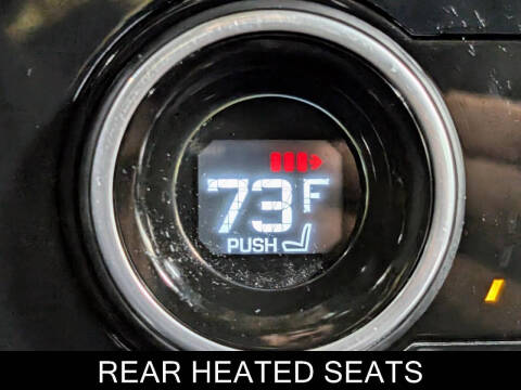 2020 Land Rover Range Rover