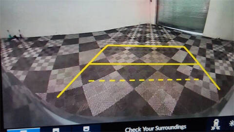 2025 Acura MDX SH-AWD