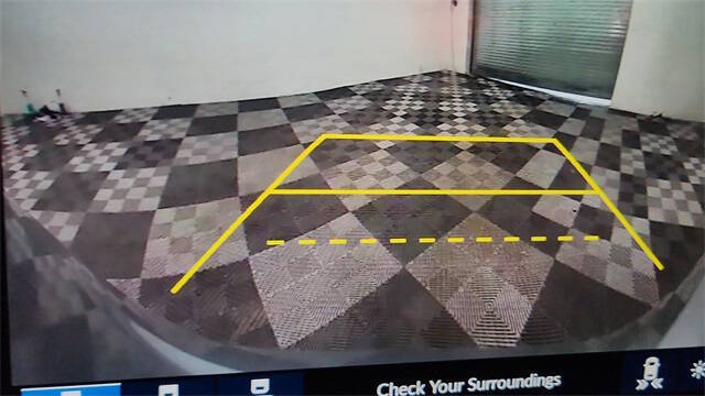 2025 Acura MDX SH-AWD