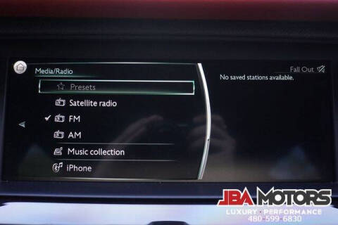 2020 Rolls-Royce Cullinan