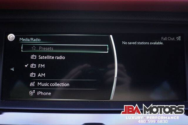 2020 Rolls-Royce Cullinan