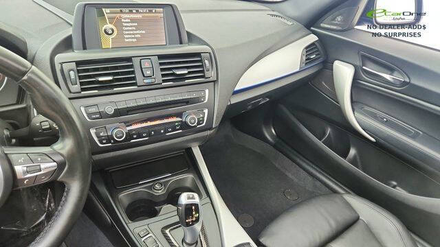 2014 BMW 2 Series 228i