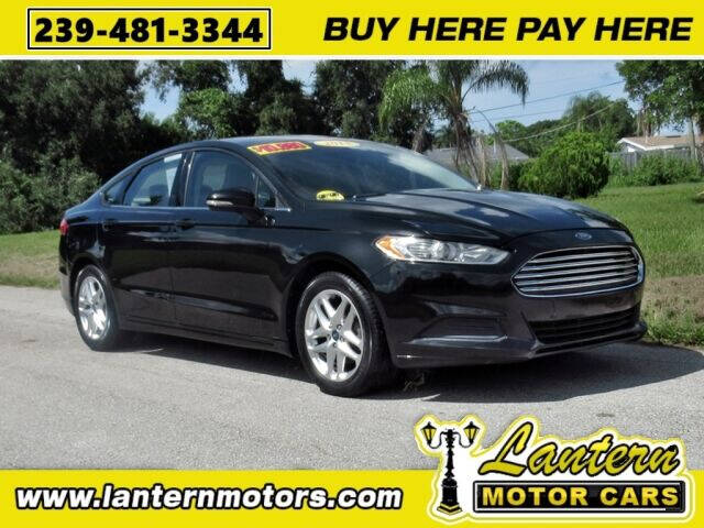 we buy used car in usa and we pay the max - autobuy on buy here pay here dealers fort myers