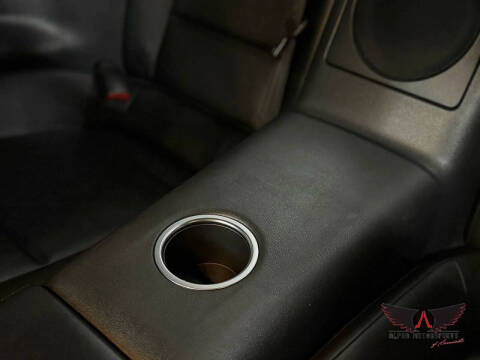 2010 Nissan GT-R Premium