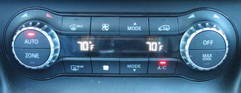 2014 Mercedes-Benz CLA CLA 250 4MATIC