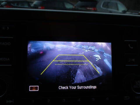 2019 Honda Odyssey LX