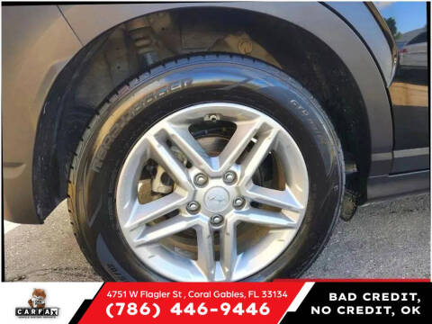 2022 Hyundai Kona SE