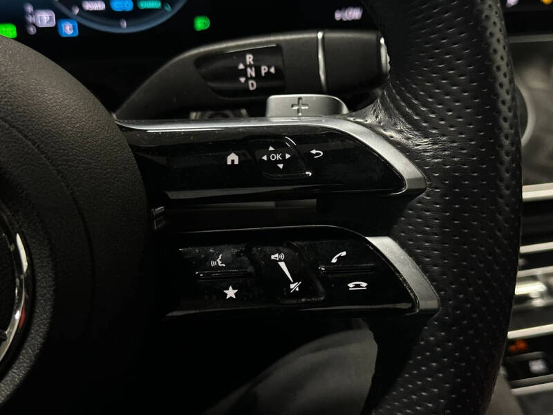 2023 Mercedes-Benz E-Class E 450