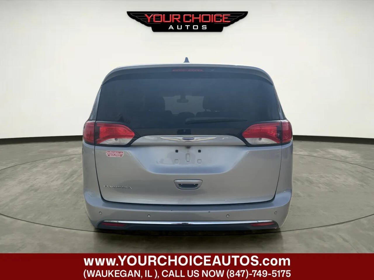 ChryslerPacifica4