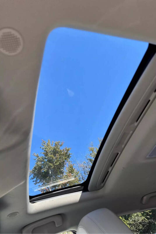 2018 Buick Encore Premium