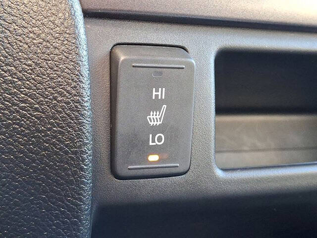 2017 Honda Ridgeline RTL