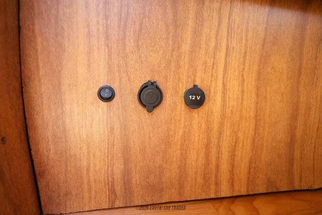 2011 Volkswagen Type 2