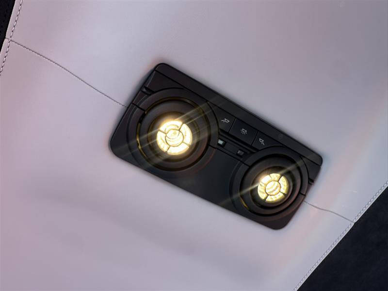 2014 BMW M6 Gran Coupe