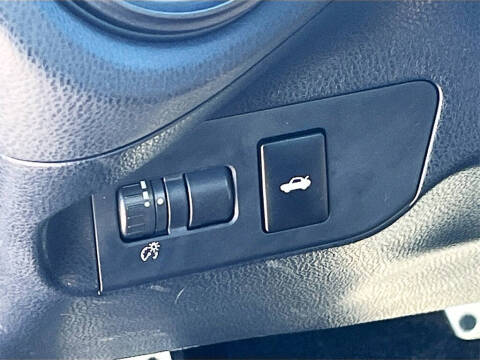 2020 Toyota 86 Hakone Edition