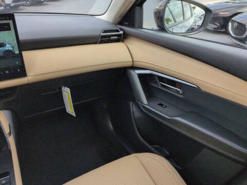 2026 Mazda CX-5 2.5 S Premium Plus