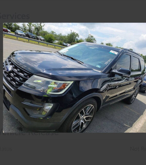 Mega Cars of Greenville Car Dealer in Greenville, SC