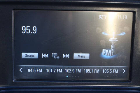 2022 International CV515